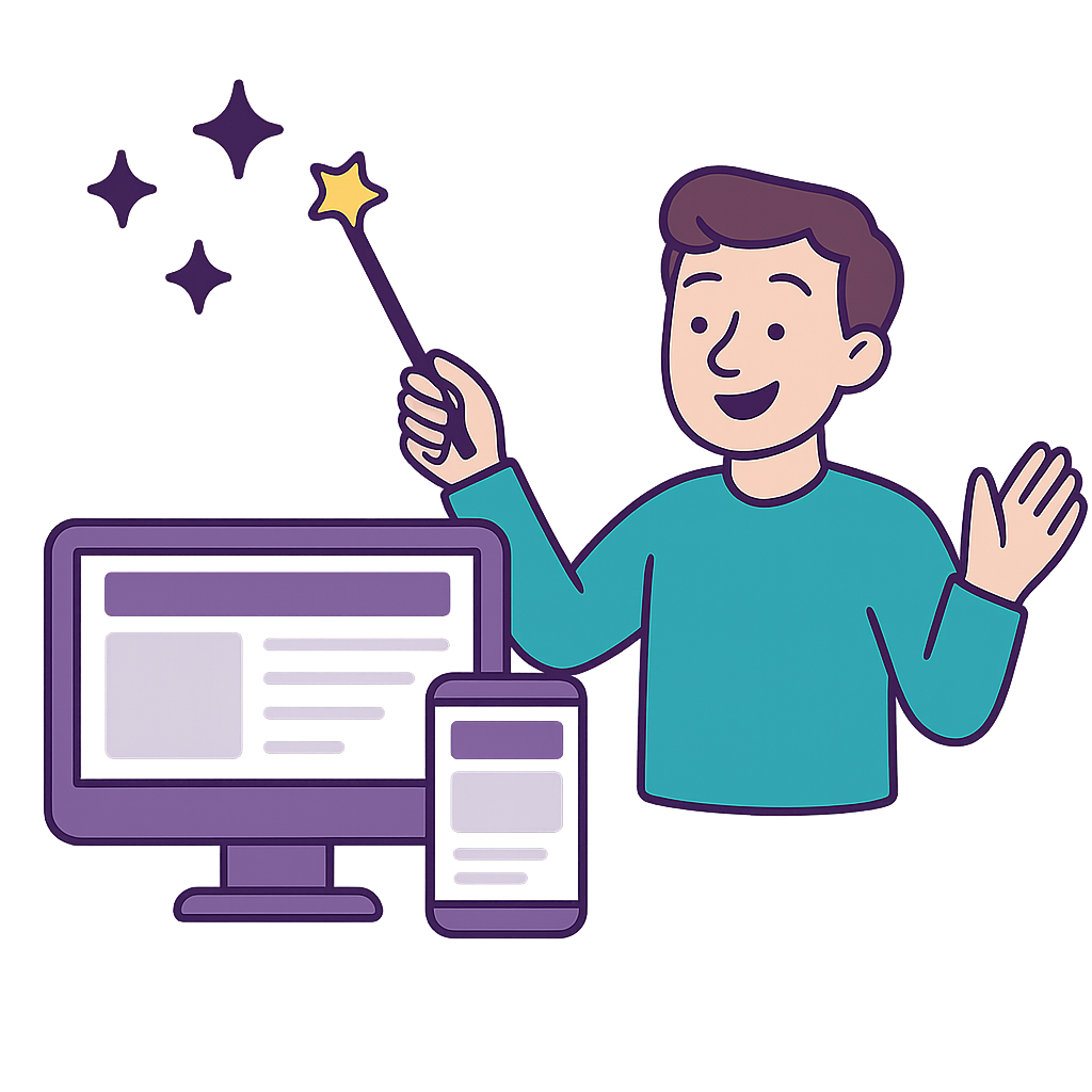 Enhancement & Optimization